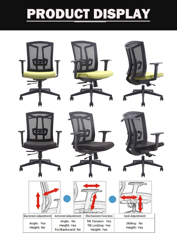 True Designs Office Chair Armchair Office Or Visitor Chair Office Executive Buy Chair Office