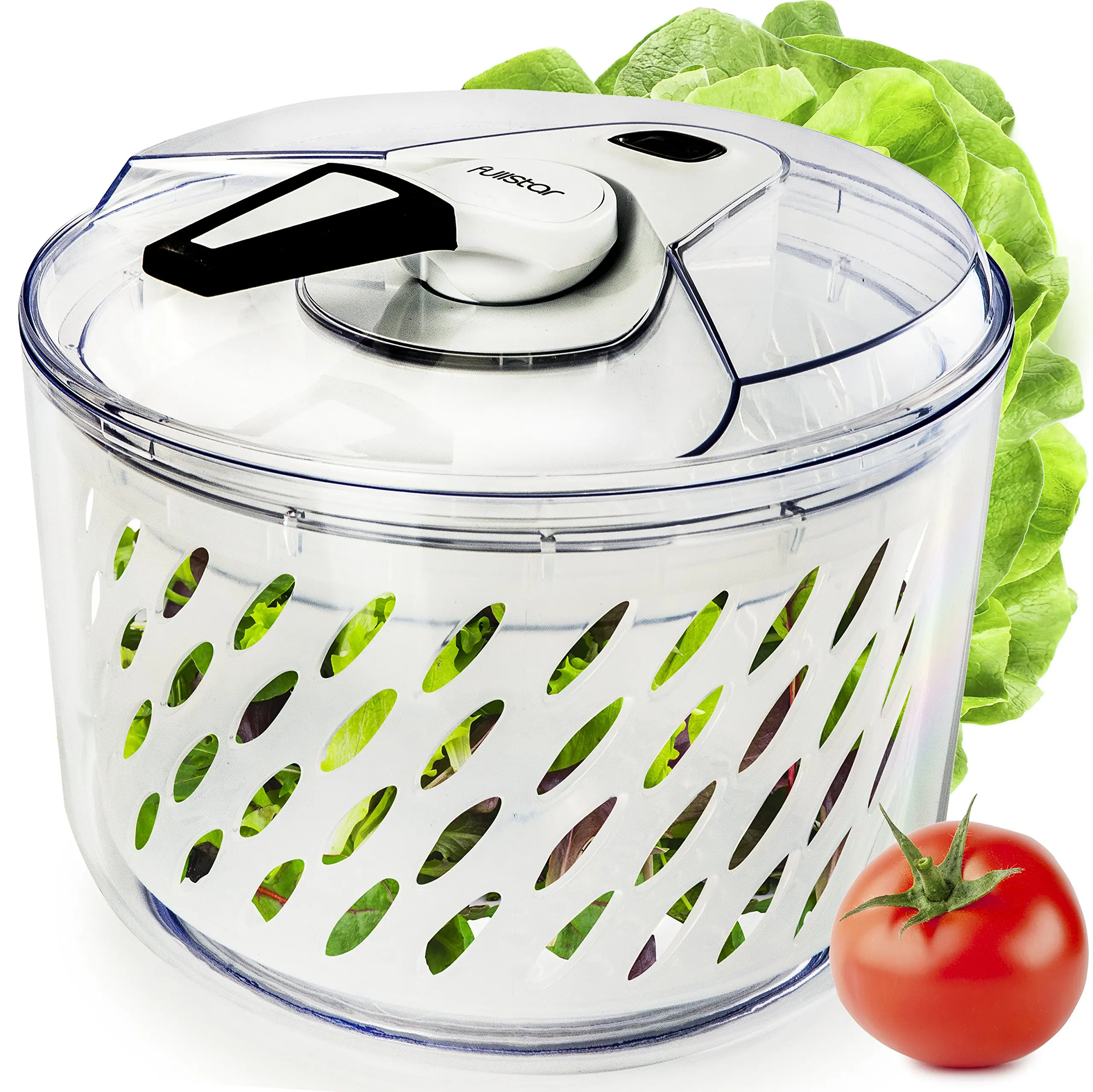8-Quart Digital Air Fryer