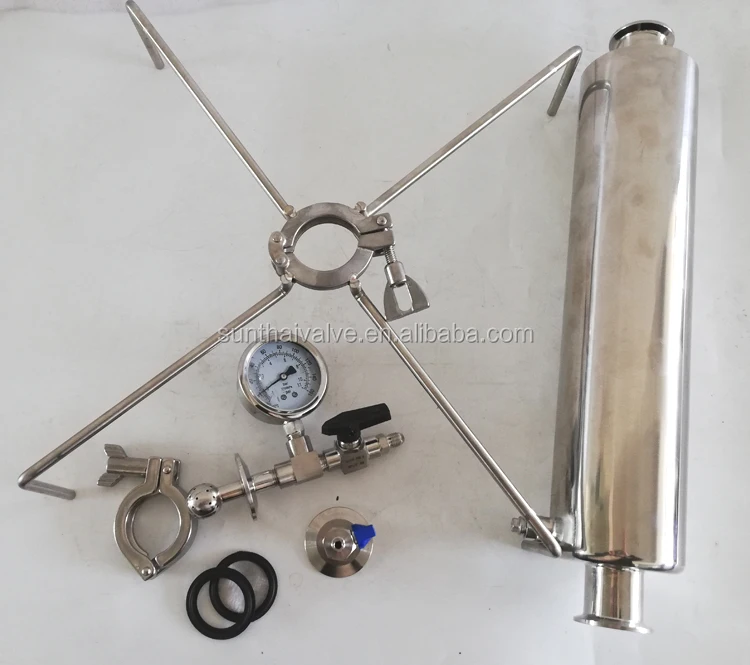 open blast extractor.jpg