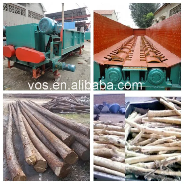 wood debarker machine2