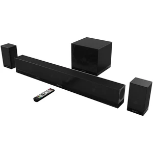 Egreat M15 model 5.8 wireless Integrated Home Theatre System