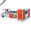 HERO BRAND Shopping Paper Flat Bottom Coffee Bagging Tea Package Onion High Speed Woven Polypropylene Bag Making Machine