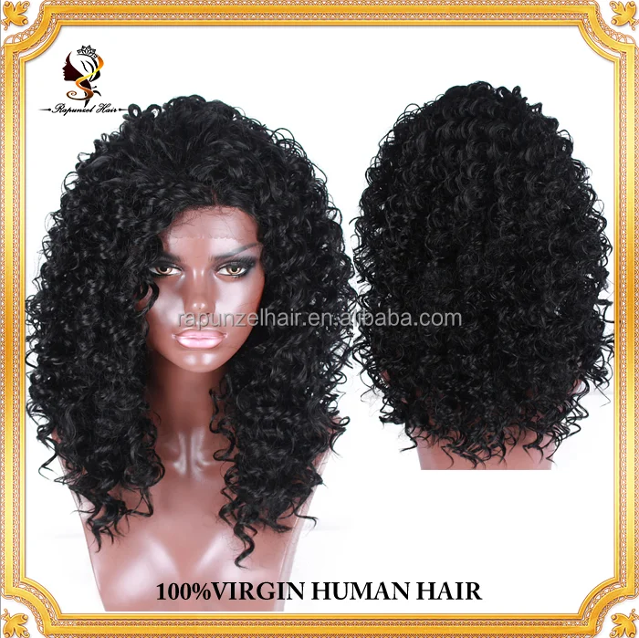 qingdao rapunzel hair factory cash on delivery fake hair