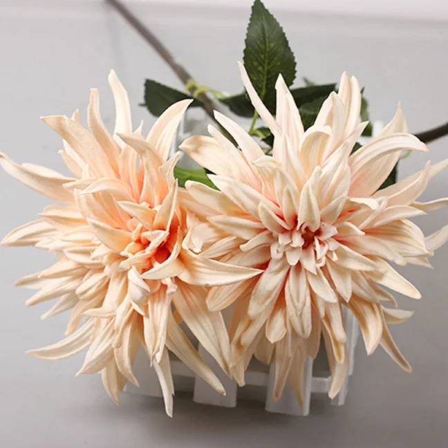 Venta Al Por Mayor Color Vino Flores Compre Online Los Mejores Color Vino Flores Lotes De China Color Vino Flores A Mayoristas Alibaba Com