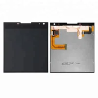 

For BlackBerry Passport Q30 LCD Display Touch Digitizer Assembly
