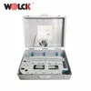 fiber optic distribution box/ outdoor cable small junction box waterproof junction box