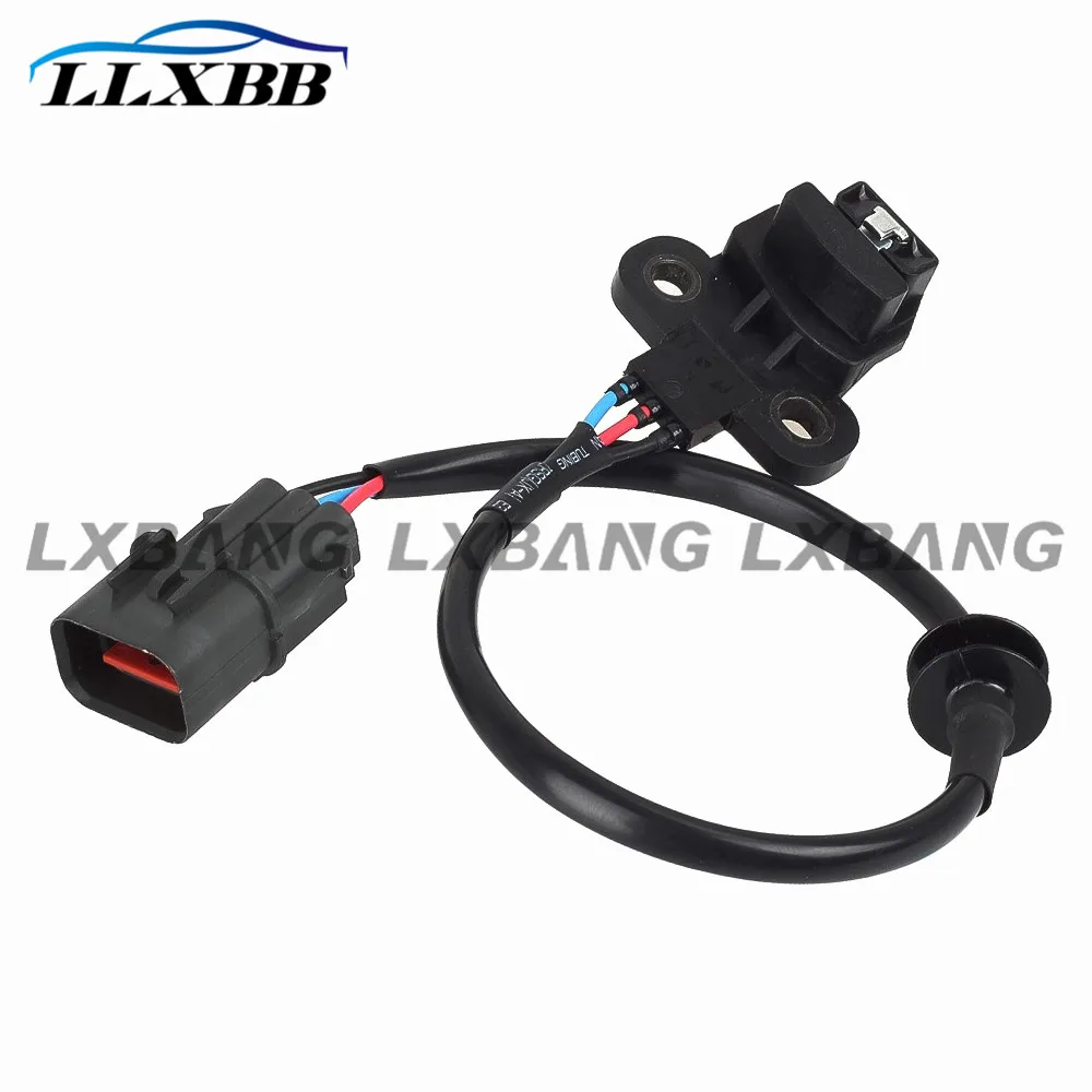 Original Camshaft Position Sensor Md320622 For Mitsubishi Montero Sport ...