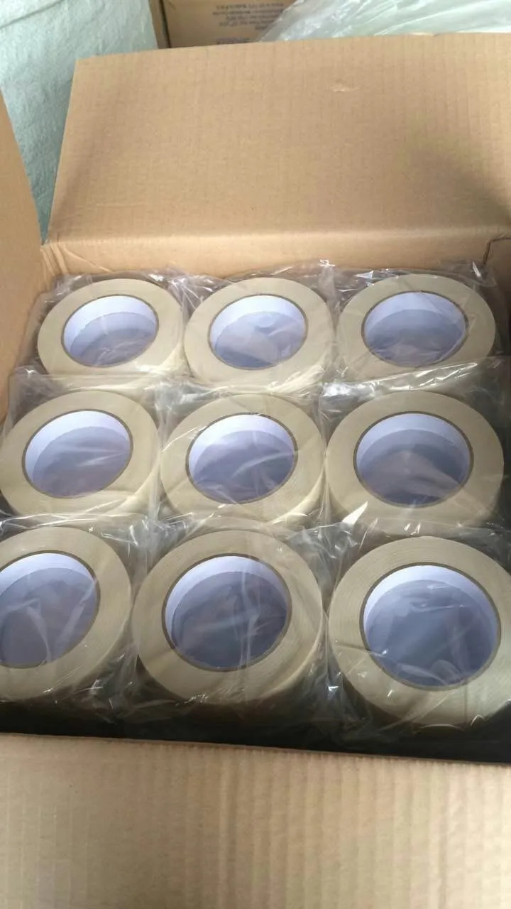 ISO 11140--1 Sterilization indicator strip for STEAM /EO/FORM/PLASMA