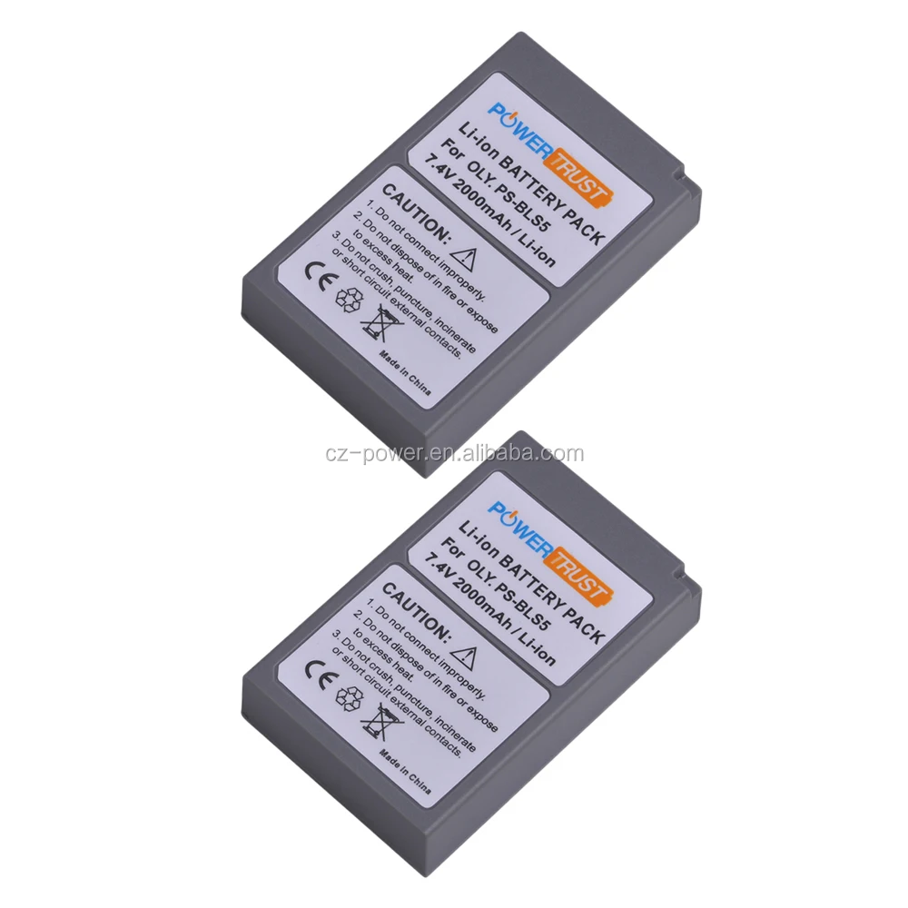 BLS5 battery  (6).jpg