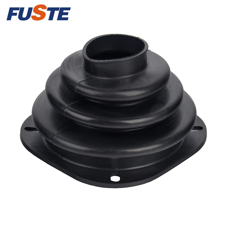 Black Front Rubber Universal Cv Joint Boots Buy Cv Joint Boots,Cv