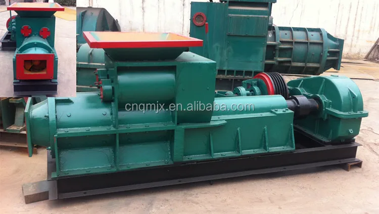 brick making machine (7).jpg