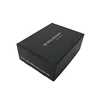 Cd Shipping Boxed Gift Book Mailer Bulk Carton Fold Cardboard Box Mailing