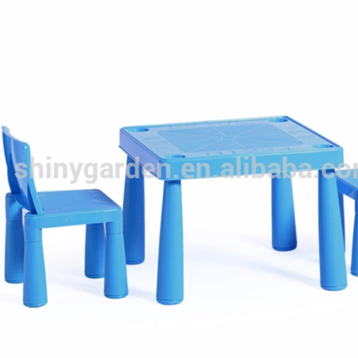 kmart kids table chairs