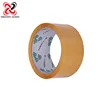 PP Plastic Baling Straps