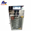 China Tea and Corn Drying Machine/drying equipment/ tea dryer