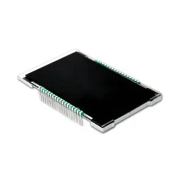 Segment LCD.jpg