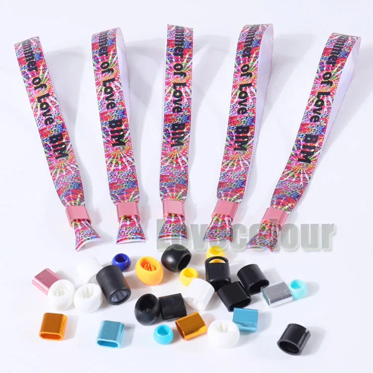 Wristband 315W22