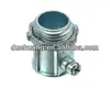 Pipe Fittings Set Screw Connector Copper Pipe Connector