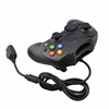 for xbox controller first generation wired controller for xbox controllers wholesale