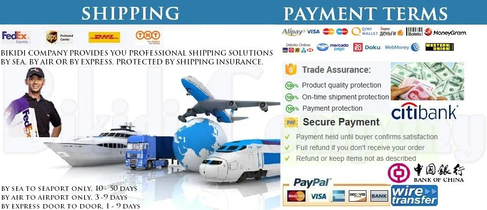 ali banner - bikidi company (1).jpg