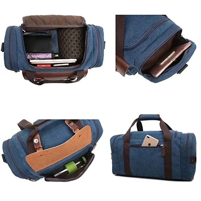 91KWxDNAEzL._UX679_ (2).jpg