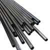ASTM A106GR.A carbon steel pipe price list