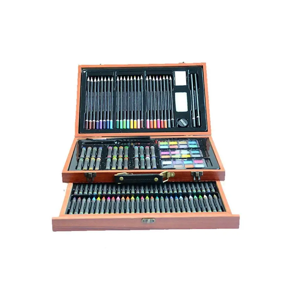 Cheap Wooden Box Painting Ideas, find Wooden Box Painting Ideas deals