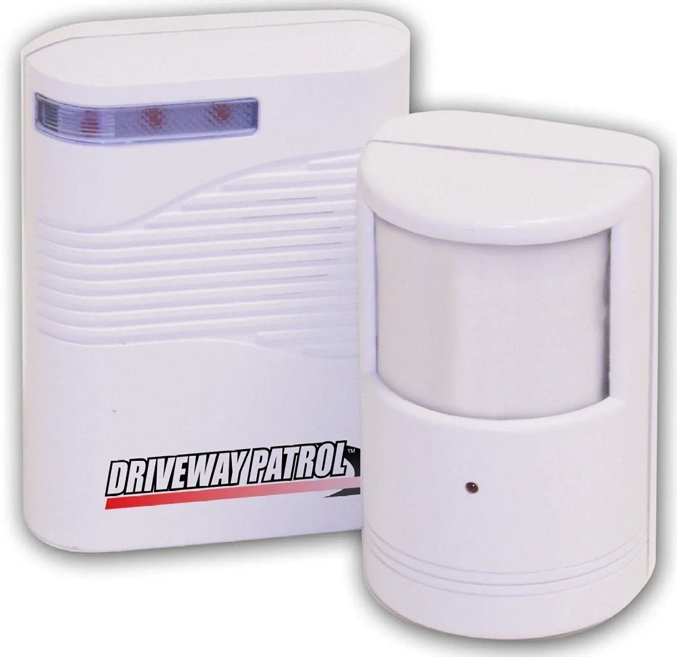 Buy Home Security,Security Systems Driveway Patrol Garage Motion Sensor