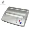 Biomaser Tattoo Stencil Printer Machine Tattoo Thermal Transfer Machine