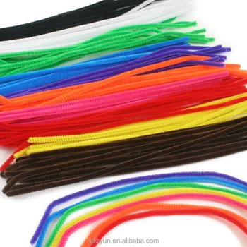 Bulk Pipe Cleaner Made In China - Buy Pipe Cleaner,Bulk Pipe Cleaner ...