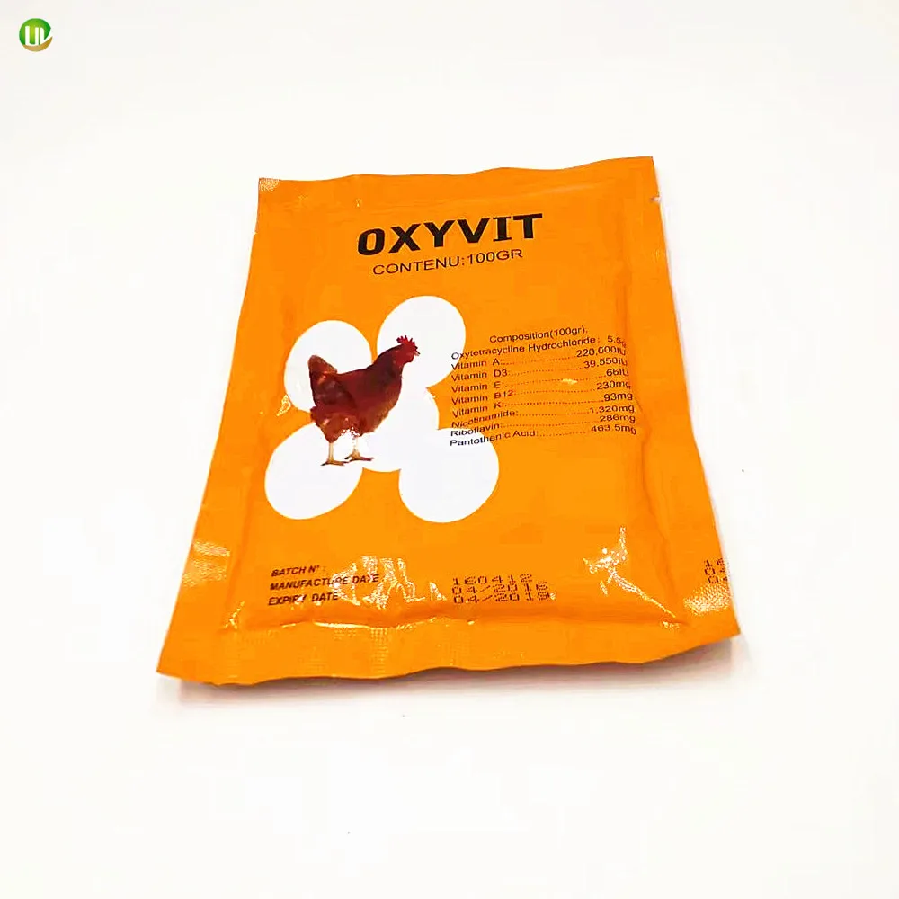 
multivitamin premix powder b17 d3 c e foods high b12 vitamin for fish 