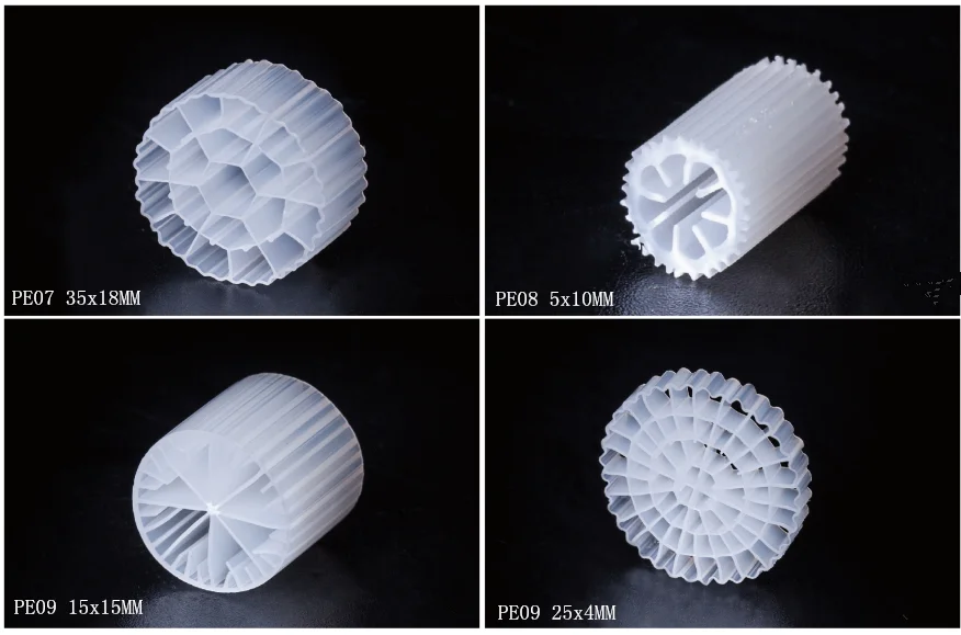 Plastic Bio Filter Media Mbbr Media Washable Bio Filter Media Buy Bio