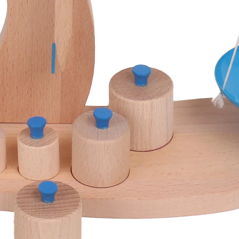 balance education toys