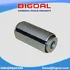 Volvo leaf spring eye bushing 20533294
