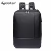 Custom Factory Price Multifunctional Durable Practical Computer Bag Creative Laptop Bags Simple Design Business Backpack