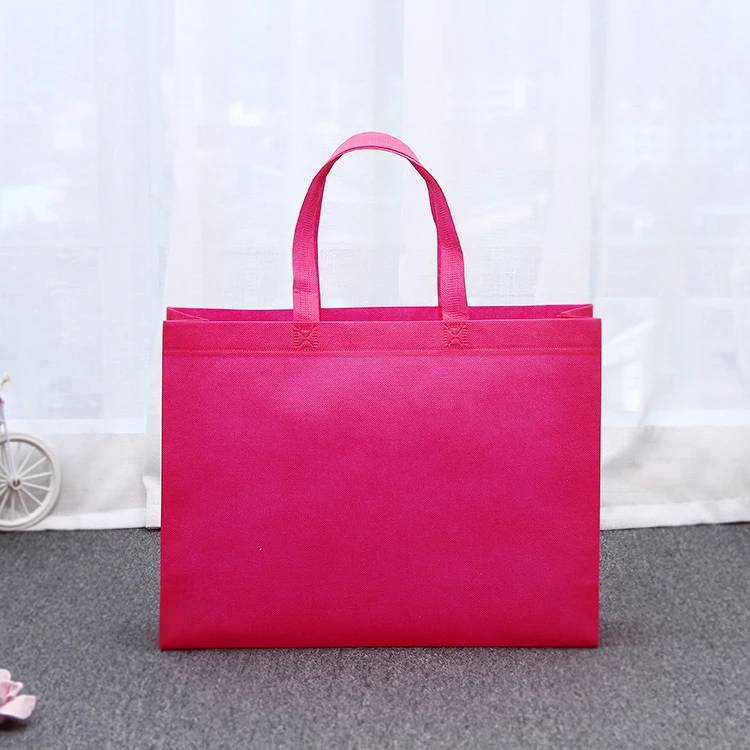 non woven tote bag (3).jpg