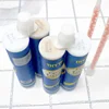 High Strength Non Shrink Ceramic Tiles Epoxy Grout Material for Bathroom