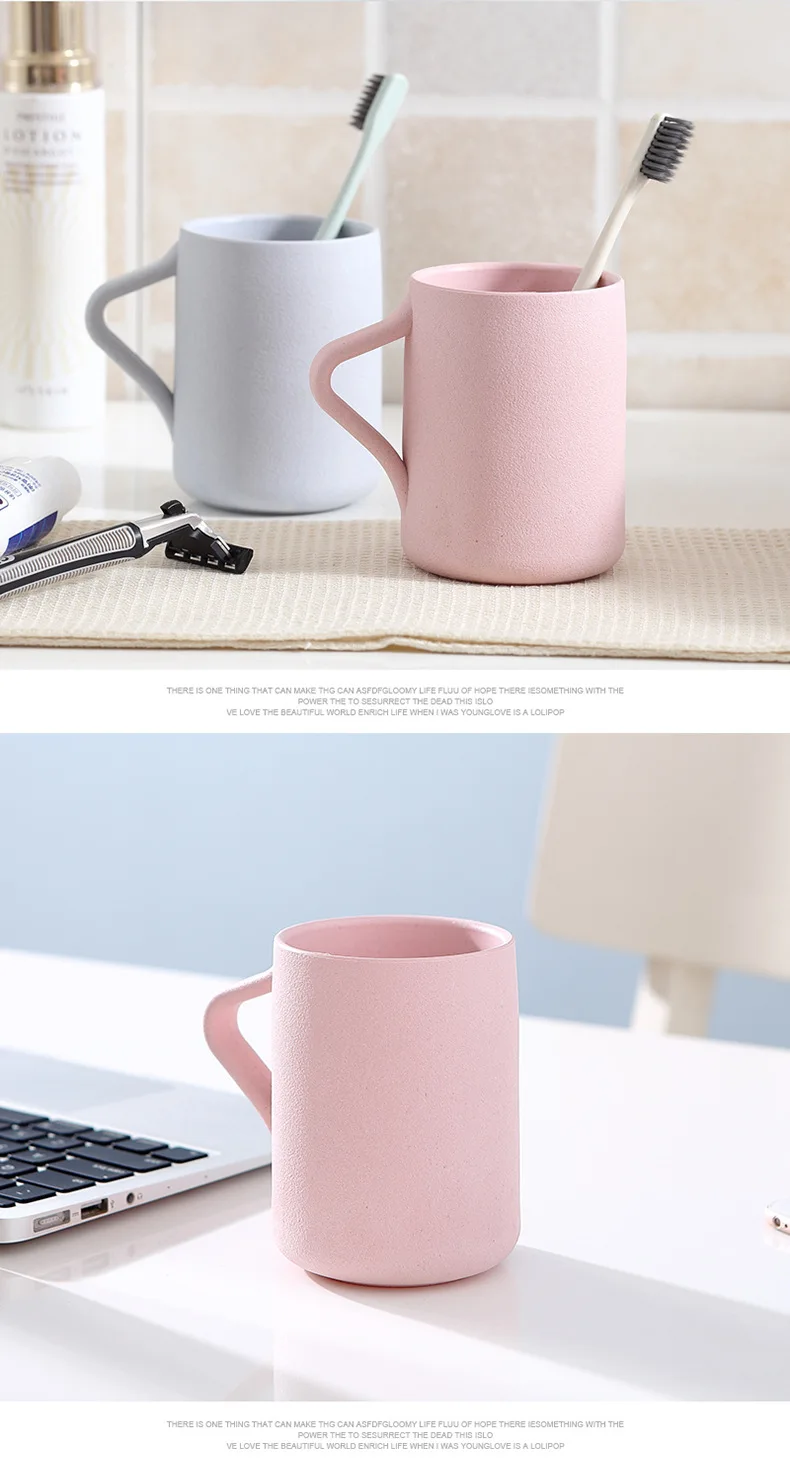Clear Design Popular Bamboo Fiber Coffee Cup, Bamboo Fibre Coffee Cup