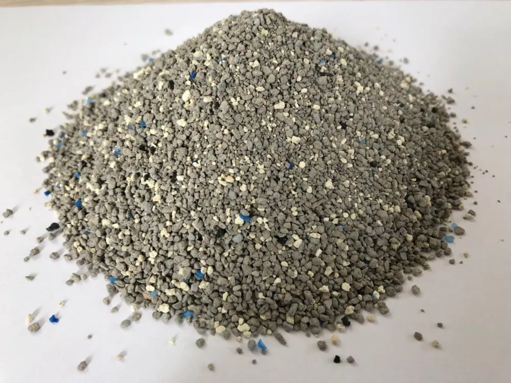 Katta mushuklarning yaqin plandagi fotosuratlari Rossiya gey askarlar