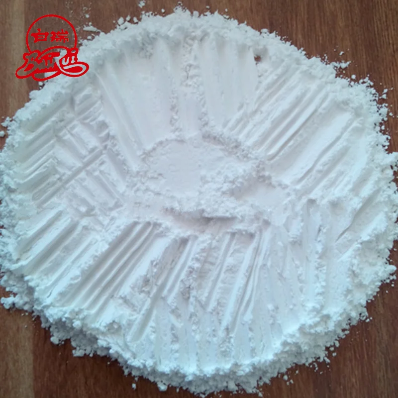 wollastonite powder (4).png