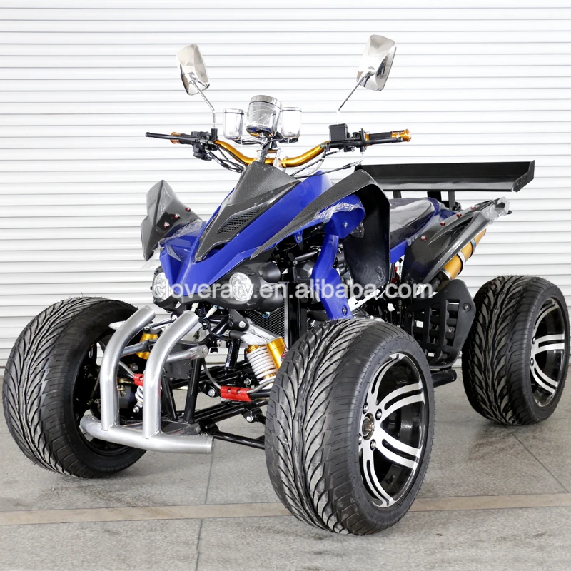 250CC EEC Racing ATV.jpg
