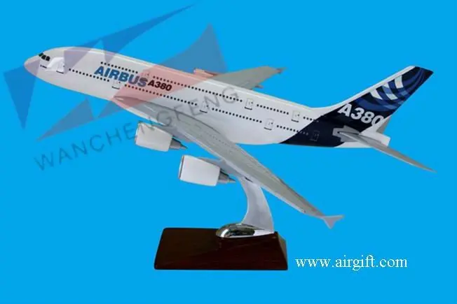 RESIN-MODEL-A380-OR.jpg