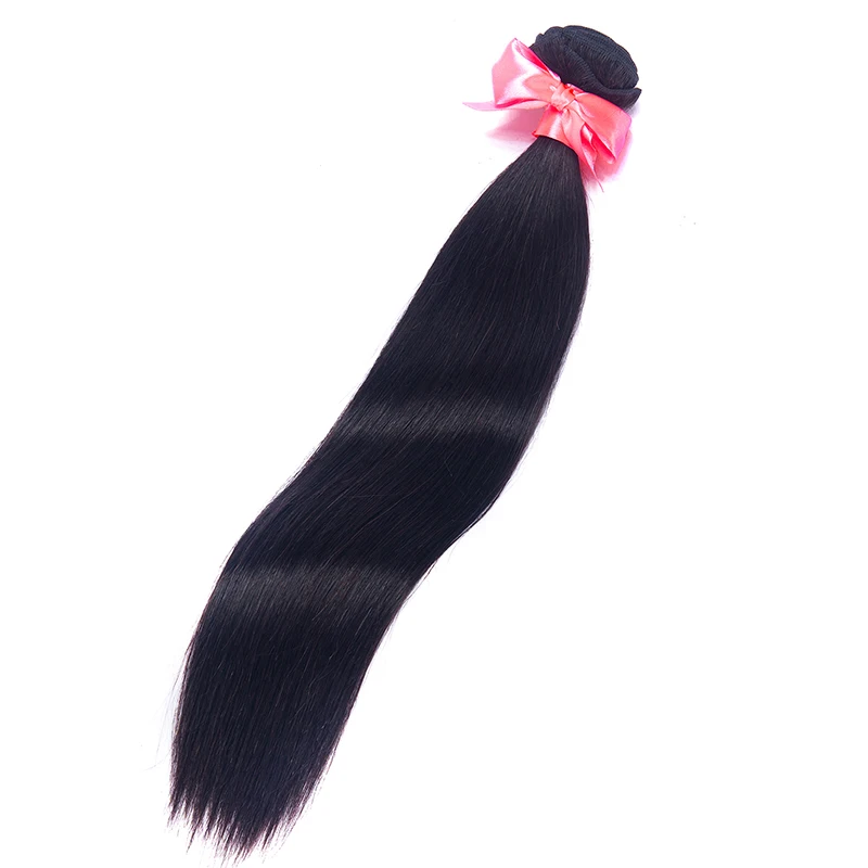 

Stock Cheap Factory Price Peruvian Unprocessed Silky Virgin Human Hair Straight Hair Bundles