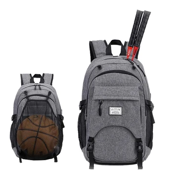 travel sports custom basketball