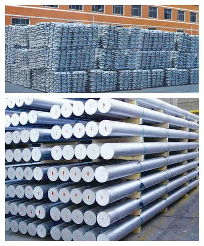 aluminum ingot.jpg