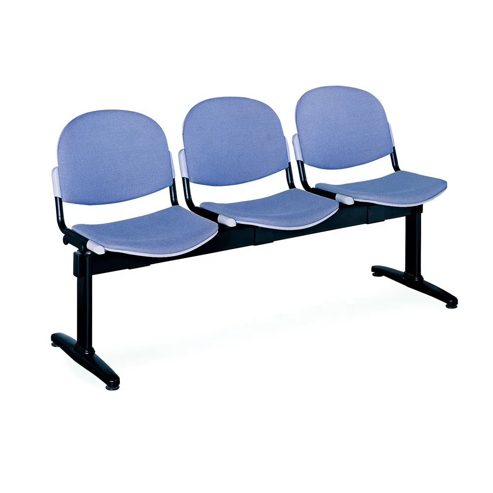 Waiting items