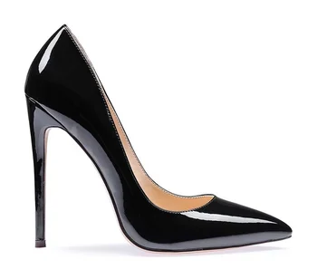 black heels 2021
