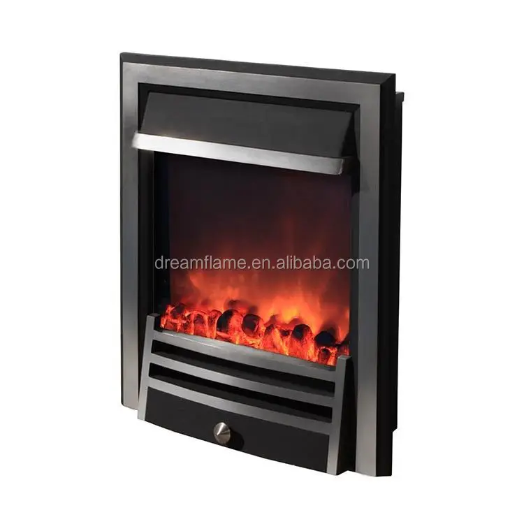 hanging fireplace price hanging fireplace price suppliers and manufacturers at alibabacom - Hanging Fireplace hanging fireplace price hanging fireplace price suppliers and manufacturers at alibabacom - Hanging Fireplace