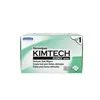 Kimtech Fiber Optic Kimwipes/Cleaning Wipes for fiber optic patch cord