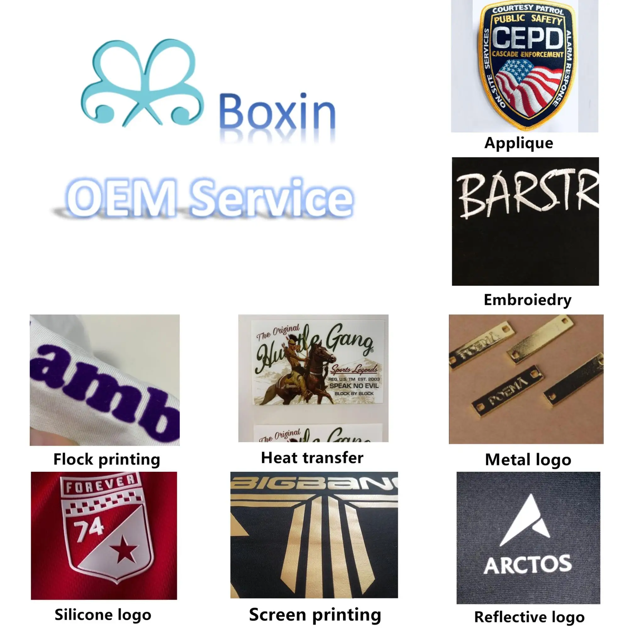 Best quality gym sport push up womens yoga white shorts